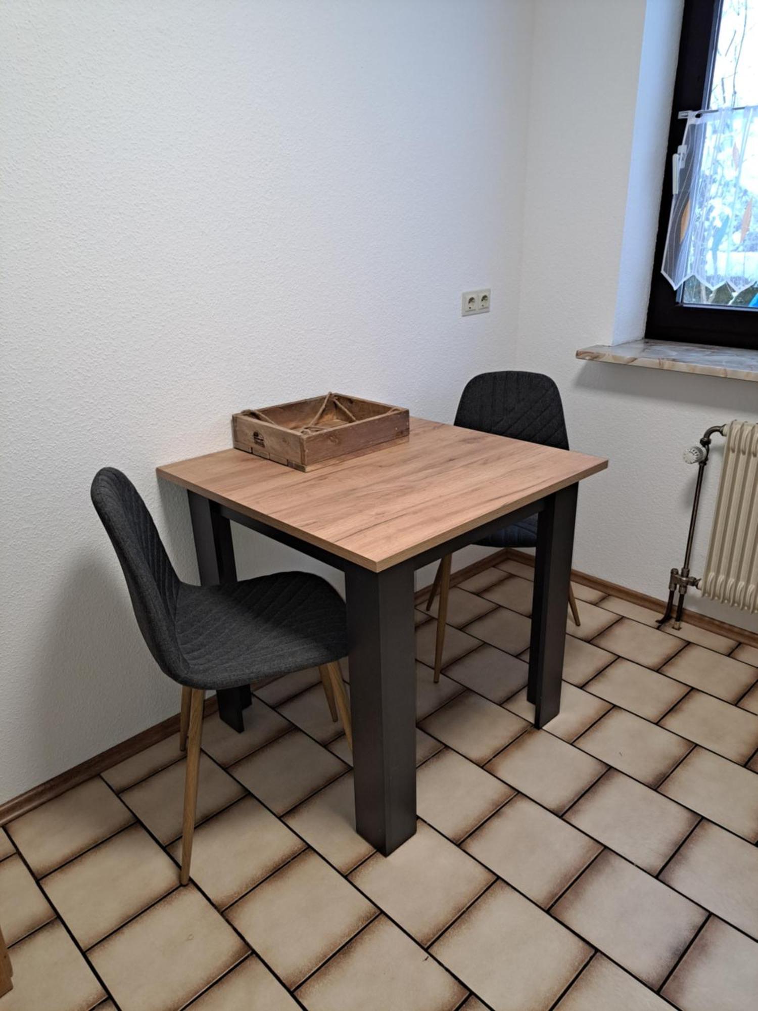 Grosse Ferienwohnung In Ruhiger Lage Mit Toller Aussicht In Triberg Triberg im Schwarzwald Bagian luar foto