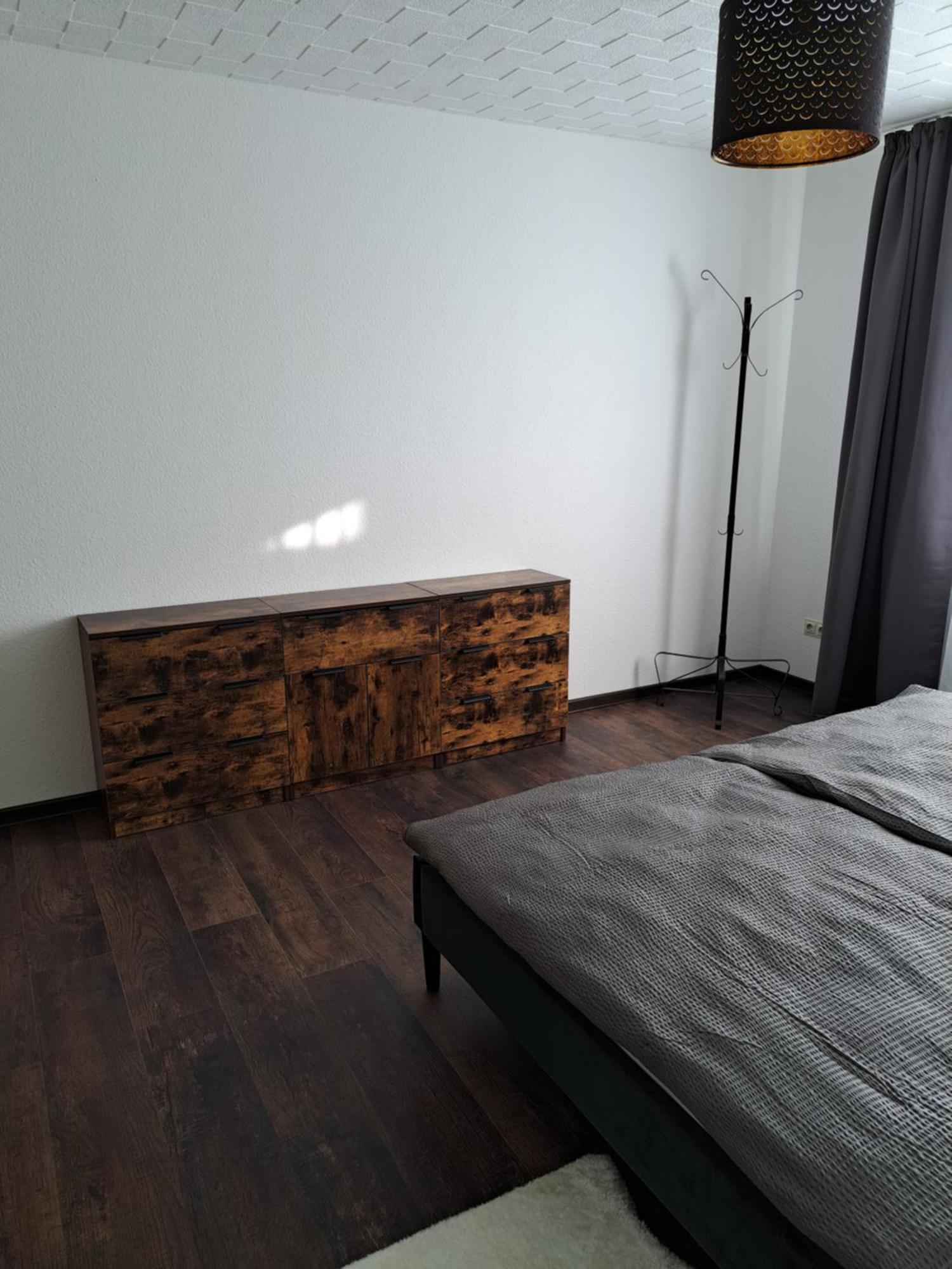 Grosse Ferienwohnung In Ruhiger Lage Mit Toller Aussicht In Triberg Triberg im Schwarzwald Bagian luar foto