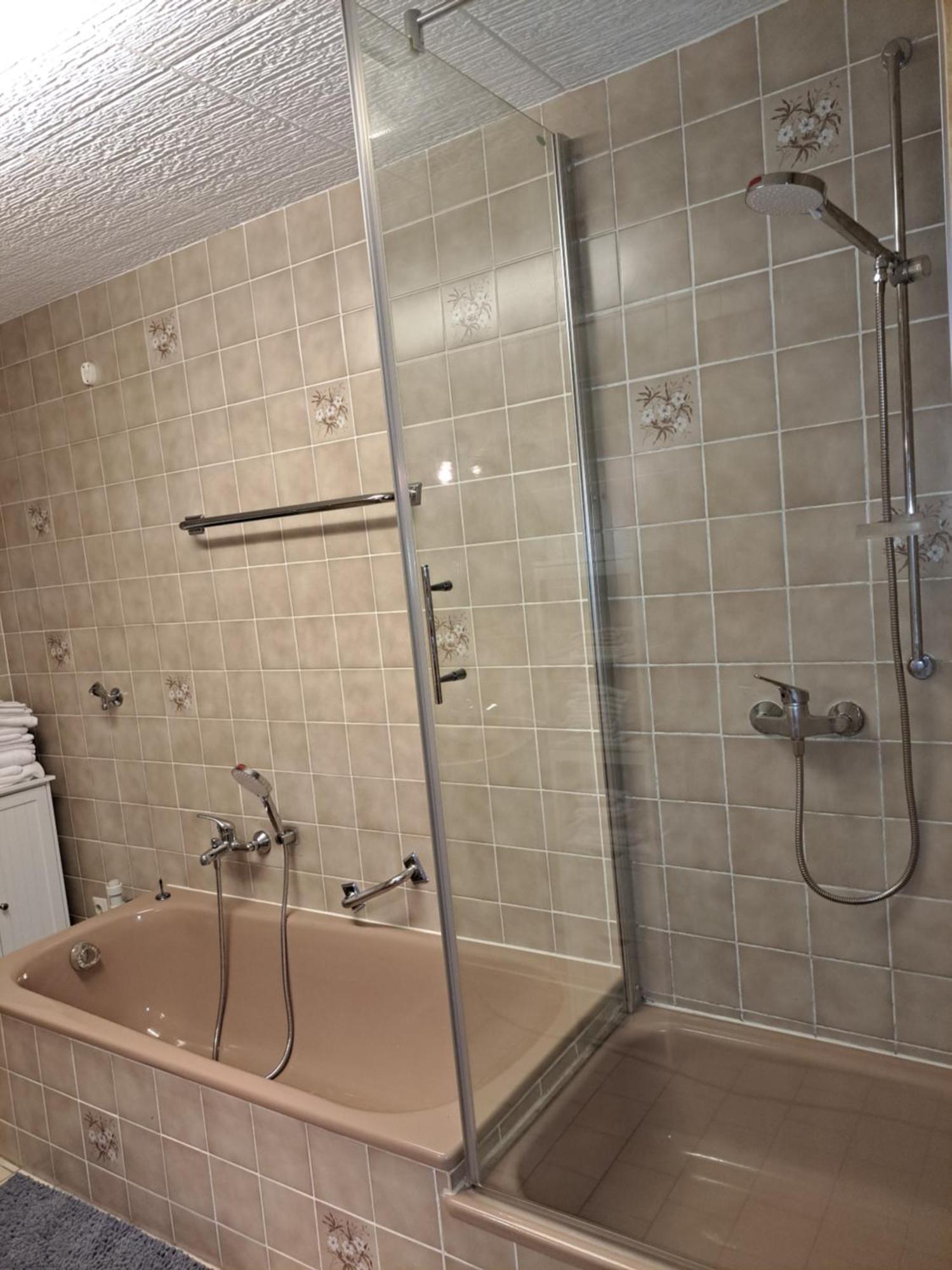 Grosse Ferienwohnung In Ruhiger Lage Mit Toller Aussicht In Triberg Triberg im Schwarzwald Bagian luar foto
