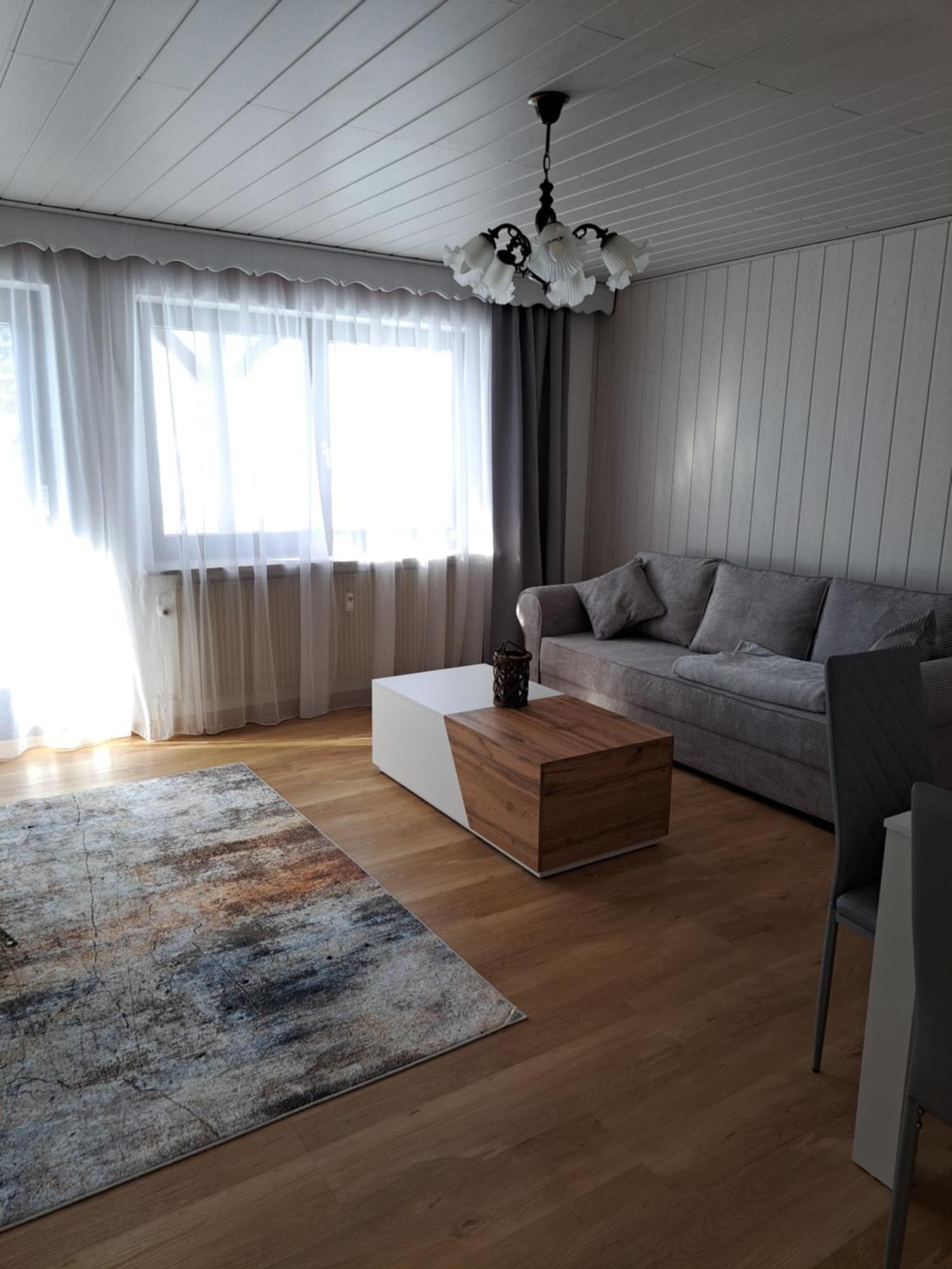 Grosse Ferienwohnung In Ruhiger Lage Mit Toller Aussicht In Triberg Triberg im Schwarzwald Bagian luar foto