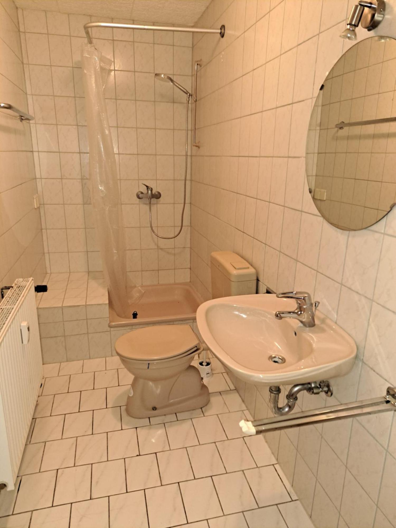 Grosse Ferienwohnung In Ruhiger Lage Mit Toller Aussicht In Triberg Triberg im Schwarzwald Bagian luar foto
